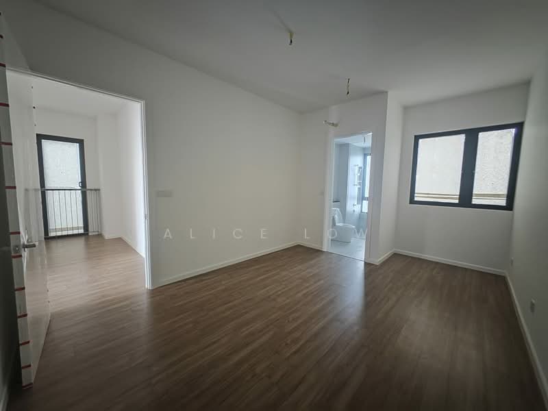 Semi-Detached House for Sale in Bandar Gamuda Gardens (Rawang) - Alice Low - Interior - PropertyGuru.com.my