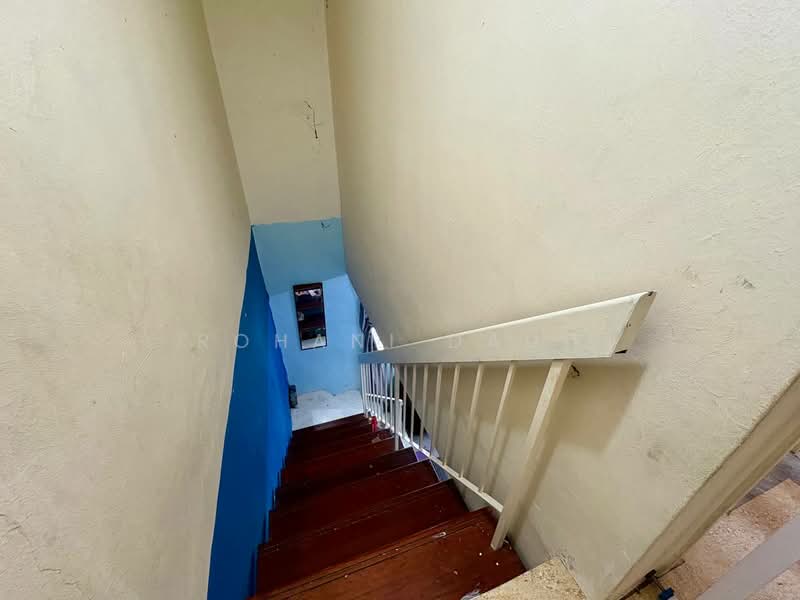 2-storey Terraced House for Sale in Semenyih (Selangor) - Rohani Daud - Interior - PropertyGuru.com.my