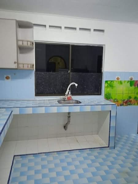 Rumah Teres 1 Tingkat untuk Dijual di Taman Universiti (Skudai) - Shu Ying - PropertyGuru.com.my