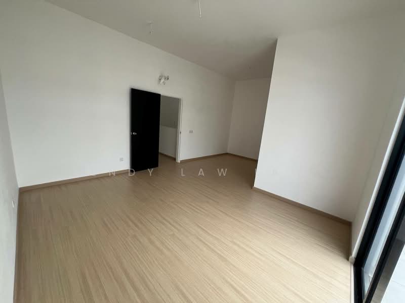 Cluster House for Sale in Eco Botanic (Iskandar Puteri (Nusajaya)) - Endy Law Law - Interior - PropertyGuru.com.my