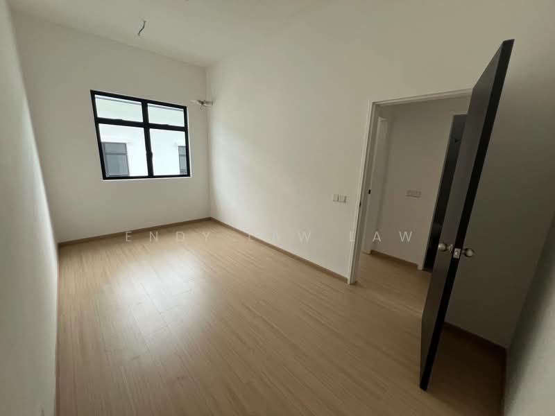 Cluster House for Sale in Eco Botanic (Iskandar Puteri (Nusajaya)) - Endy Law Law - Interior - PropertyGuru.com.my
