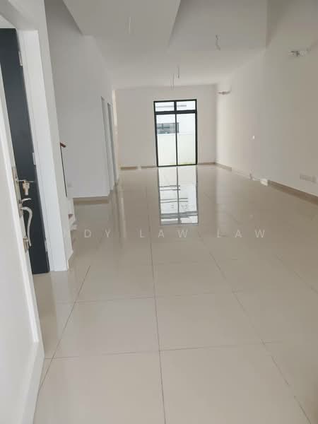 Cluster House for Sale in Eco Botanic (Iskandar Puteri (Nusajaya)) - Endy Law Law - Interior - PropertyGuru.com.my