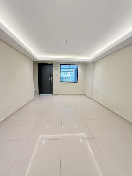 2-storey Terraced House for Sale in Masai (Johor) - Ashley Goh - Interior - PropertyGuru.com.my