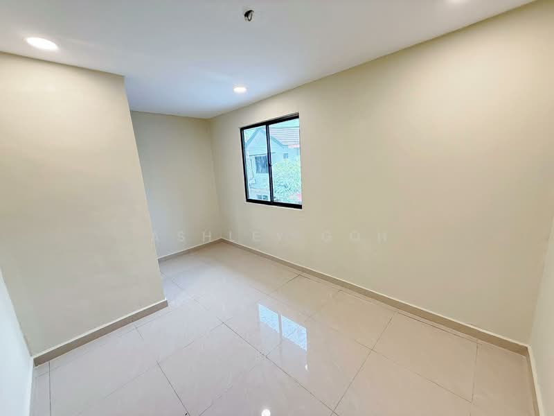 2-storey Terraced House for Sale in Masai (Johor) - Ashley Goh - Interior - PropertyGuru.com.my