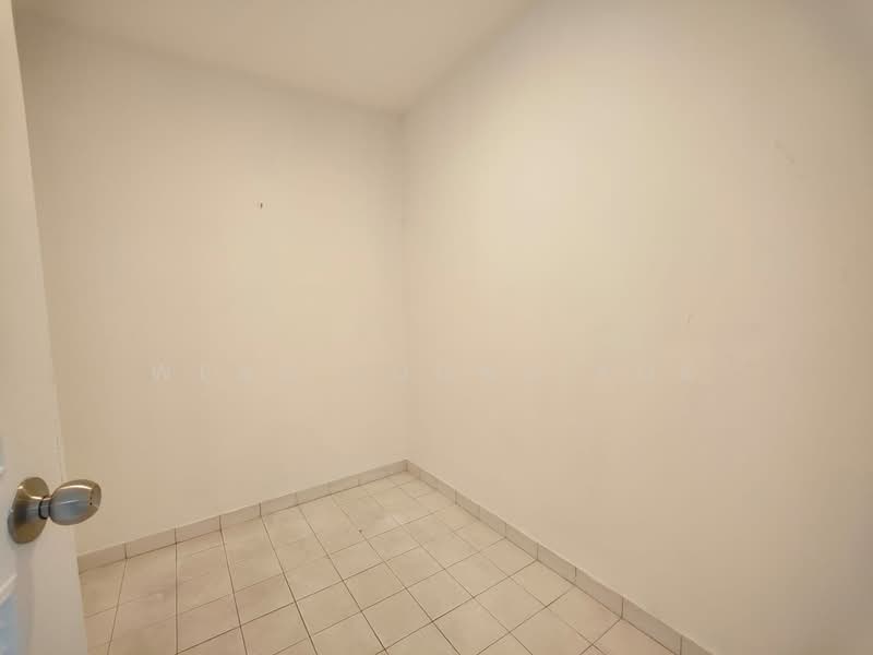 Condominium for Rent at Kiaraville - Weng Loong Kok - Interior - PropertyGuru.com.my