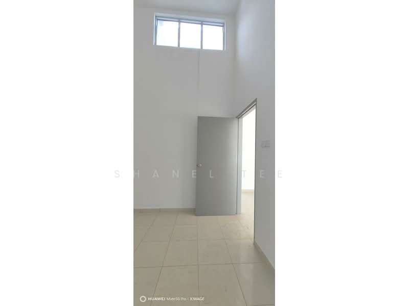 Rumah Teres 1 Tingkat untuk Dijual di Taman Tasik Indah (Kluang) - Shanel Tee - Interior - PropertyGuru.com.my