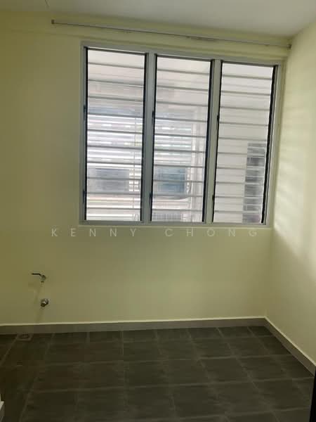 Condominium for Sale at USJ One Avenue Condo - Kenny Chong - Interior - PropertyGuru.com.my