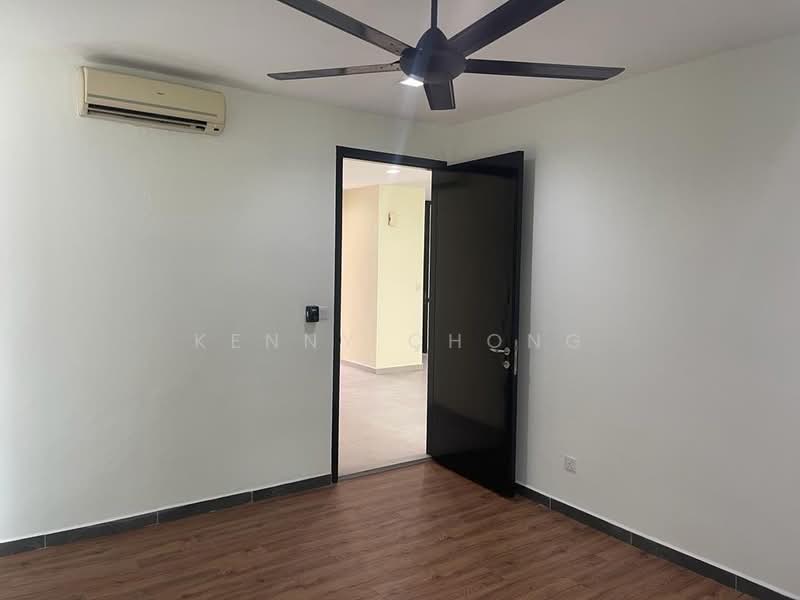 Condominium for Sale at USJ One Avenue Condo - Kenny Chong - Interior - PropertyGuru.com.my