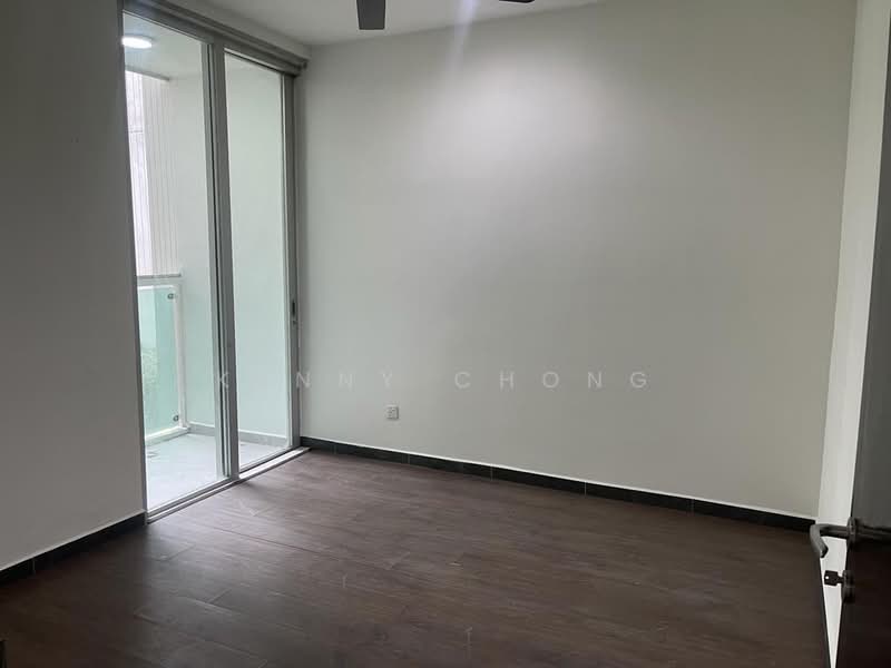 Condominium for Sale at USJ One Avenue Condo - Kenny Chong - Interior - PropertyGuru.com.my