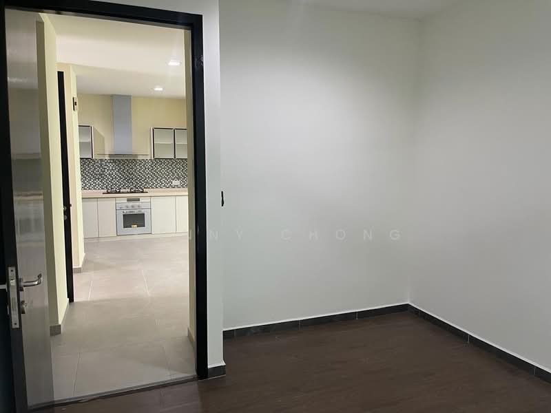 Condominium for Sale at USJ One Avenue Condo - Kenny Chong - Kitchen - PropertyGuru.com.my
