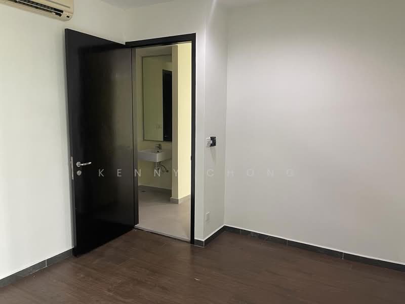 Condominium for Sale at USJ One Avenue Condo - Kenny Chong - Interior - PropertyGuru.com.my