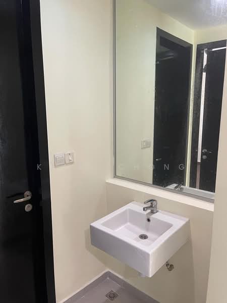 Condominium for Sale at USJ One Avenue Condo - Kenny Chong - Bathroom - PropertyGuru.com.my