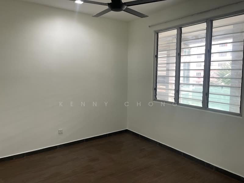 Condominium for Sale at USJ One Avenue Condo - Kenny Chong - Interior - PropertyGuru.com.my