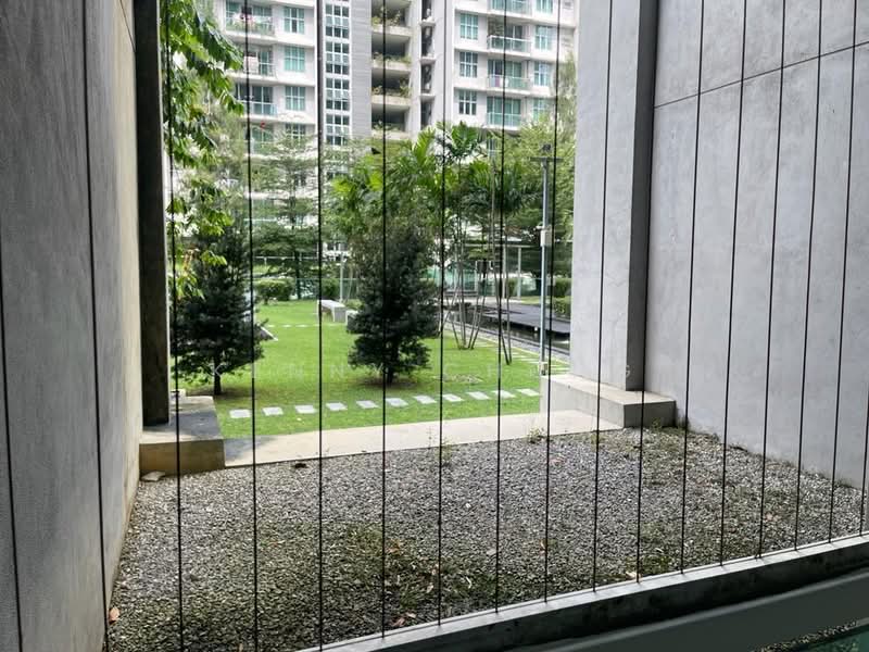 Condominium for Sale at USJ One Avenue Condo - Kenny Chong - Exterior - PropertyGuru.com.my