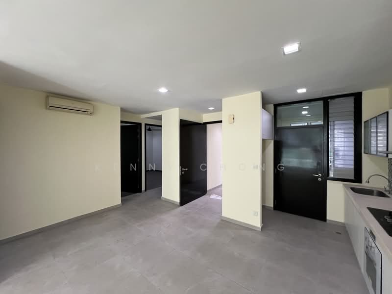 Condominium for Sale at USJ One Avenue Condo - Kenny Chong - Interior - PropertyGuru.com.my