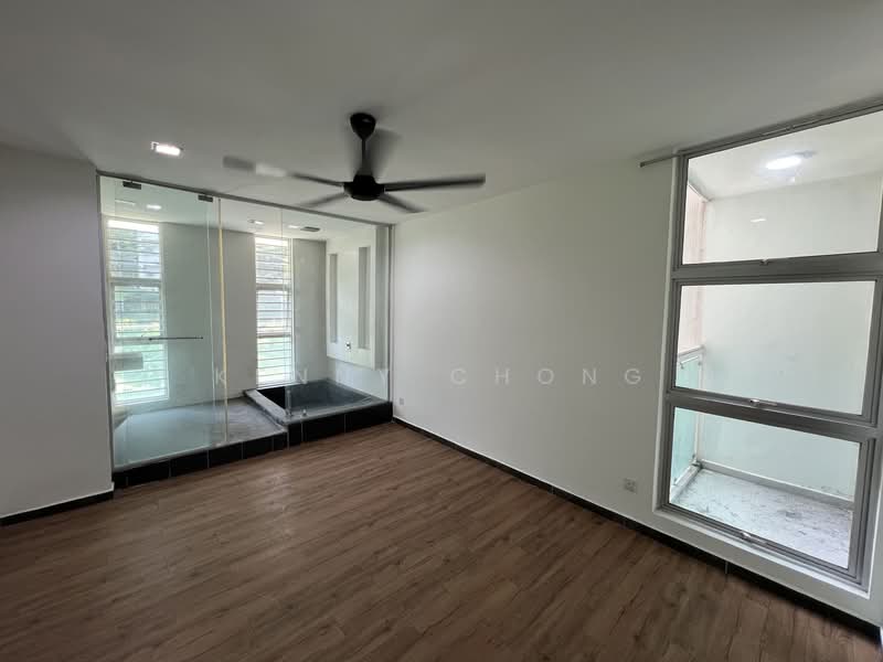 Condominium for Sale at USJ One Avenue Condo - Kenny Chong - Bathroom - PropertyGuru.com.my