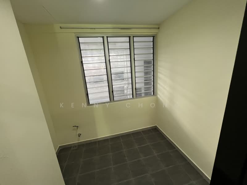 Condominium for Sale at USJ One Avenue Condo - Kenny Chong - Interior - PropertyGuru.com.my