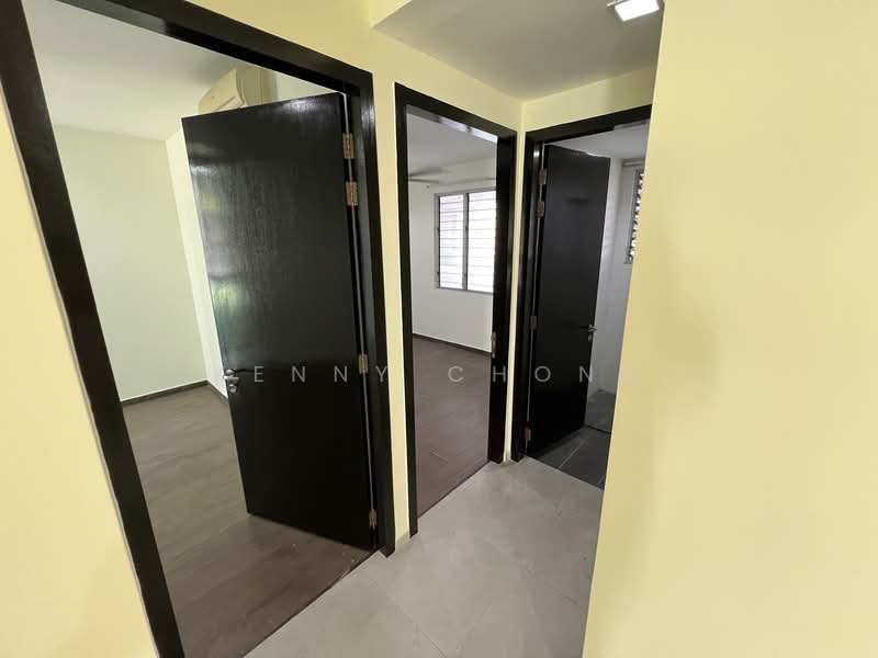 Condominium for Sale at USJ One Avenue Condo - Kenny Chong - Interior - PropertyGuru.com.my