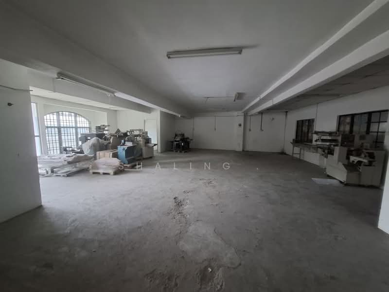 Shop / Office for Rent in BANDAR PUCHONG JAYA (Puchong) - Shaling . - PropertyGuru.com.my