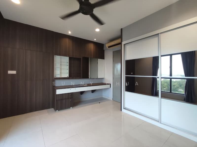 Condominium for Sale at Andana Condominium @ D'alpinia - Sunny Chua - Bedroom - PropertyGuru.com.my