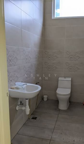 Rumah Banglo untuk Dijual di Seberang Perai (Penang) - Ashley Tan - Bathroom - PropertyGuru.com.my