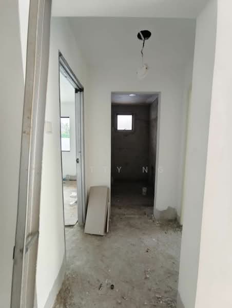 2-storey Terraced House for Sale in Bandar Baru Permas Jaya (Permas Jaya) - Betty Ng - PropertyGuru.com.my