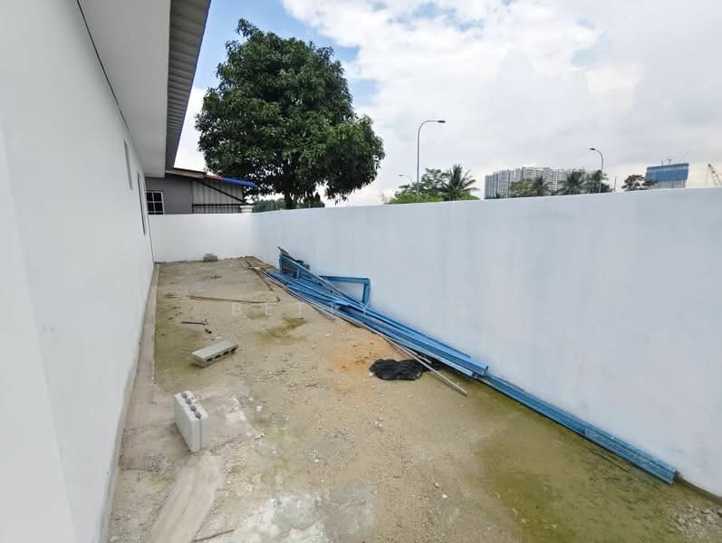 2-storey Terraced House for Sale in Bandar Baru Permas Jaya (Permas Jaya) - Betty Ng - PropertyGuru.com.my