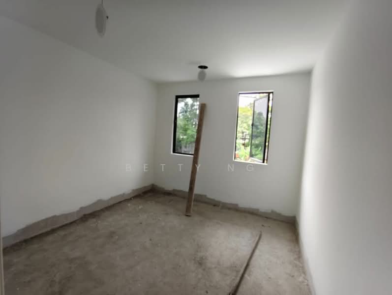 2-storey Terraced House for Sale in Bandar Baru Permas Jaya (Permas Jaya) - Betty Ng - PropertyGuru.com.my
