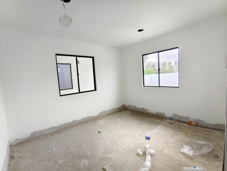 2-storey Terraced House for Sale in Bandar Baru Permas Jaya (Permas Jaya) - Betty Ng - PropertyGuru.com.my