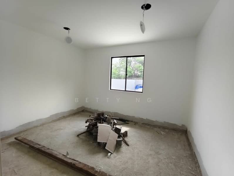 2-storey Terraced House for Sale in Bandar Baru Permas Jaya (Permas Jaya) - Betty Ng - PropertyGuru.com.my
