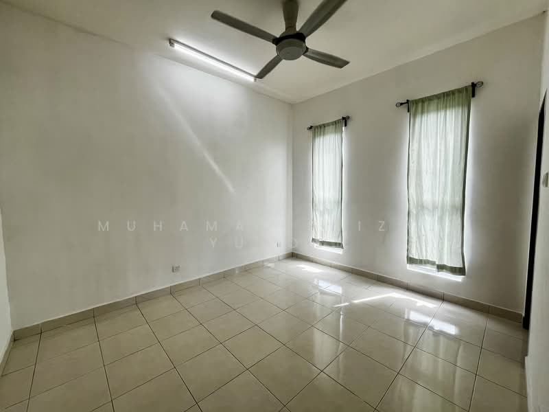 Service Residence for Rent at Ascotte Boulevard - Muhamad Faizal Yunos - Interior - PropertyGuru.com.my