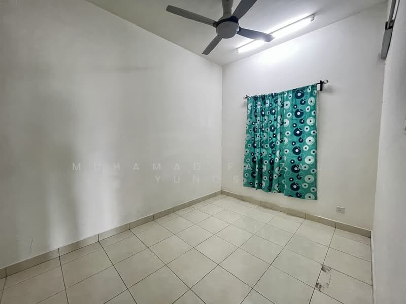 Service Residence for Rent at Ascotte Boulevard - Muhamad Faizal Yunos - Interior - PropertyGuru.com.my