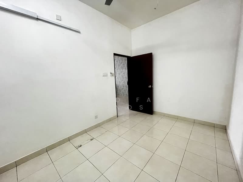 Service Residence for Rent at Ascotte Boulevard - Muhamad Faizal Yunos - Interior - PropertyGuru.com.my