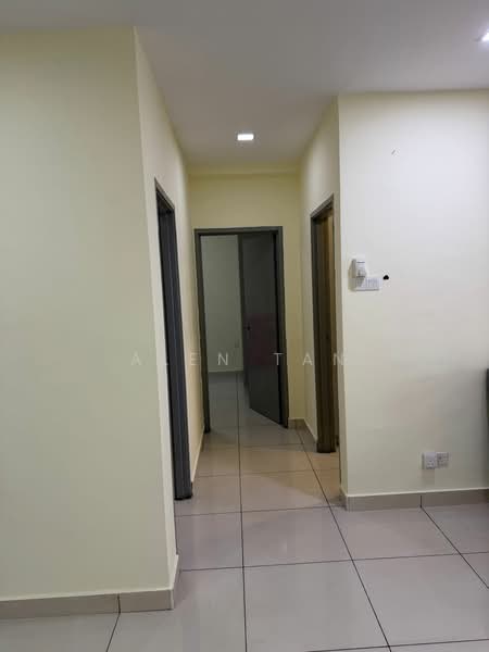 Service Residence for Rent at KSL Residence @ Daya - Alen Tan - PropertyGuru.com.my