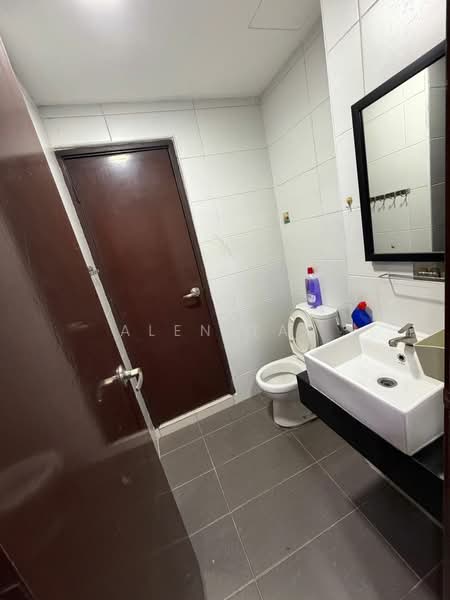 Service Residence for Rent at KSL Residence @ Daya - Alen Tan - PropertyGuru.com.my
