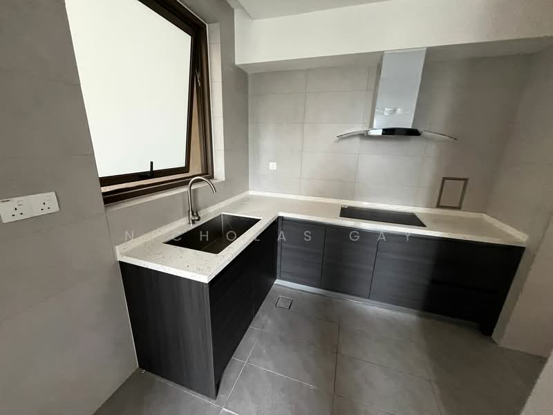 Condominium for Rent at Park Place - Nicholas Gay - PropertyGuru.com.my