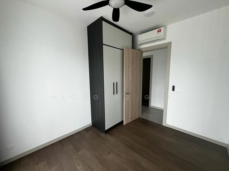 Condominium for Rent at Park Place - Nicholas Gay - PropertyGuru.com.my