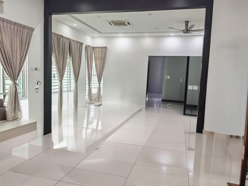 Rumah Banglo untuk Dijual di Ampang Jaya (Ampang) - Sherrie MC - PropertyGuru.com.my