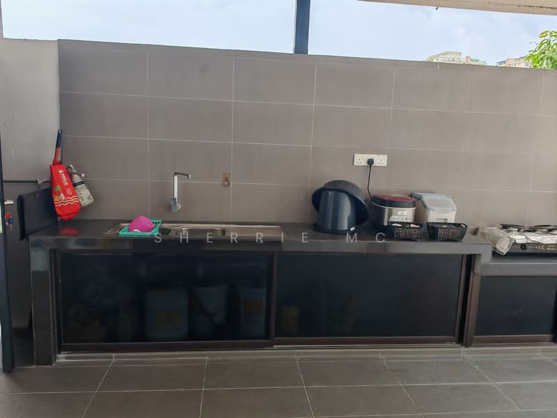 Rumah Banglo untuk Dijual di Ampang Jaya (Ampang) - Sherrie MC - PropertyGuru.com.my