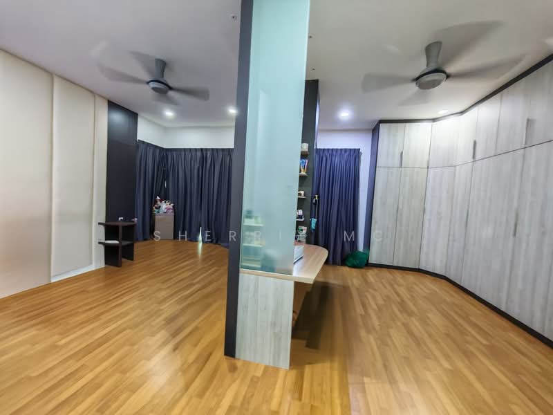 Rumah Banglo untuk Dijual di Ampang Jaya (Ampang) - Sherrie MC - PropertyGuru.com.my