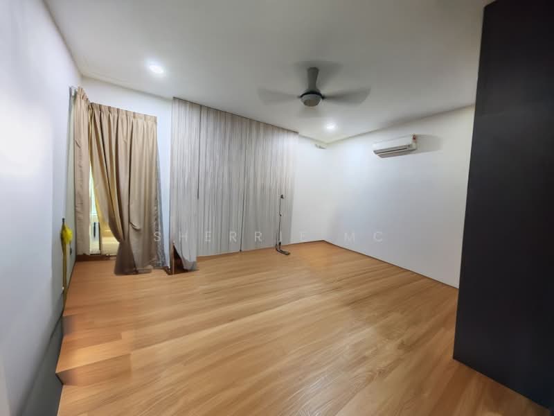Rumah Banglo untuk Dijual di Ampang Jaya (Ampang) - Sherrie MC - PropertyGuru.com.my