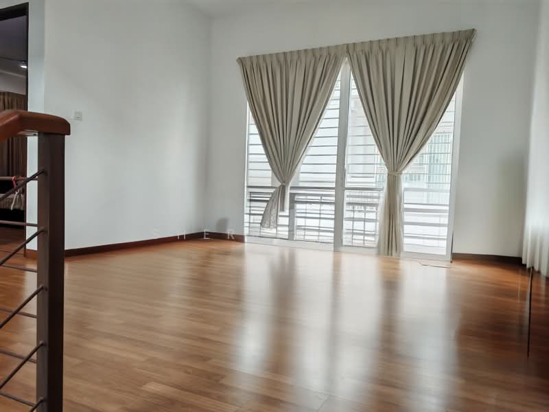 Rumah Banglo untuk Dijual di Ampang Jaya (Ampang) - Sherrie MC - PropertyGuru.com.my
