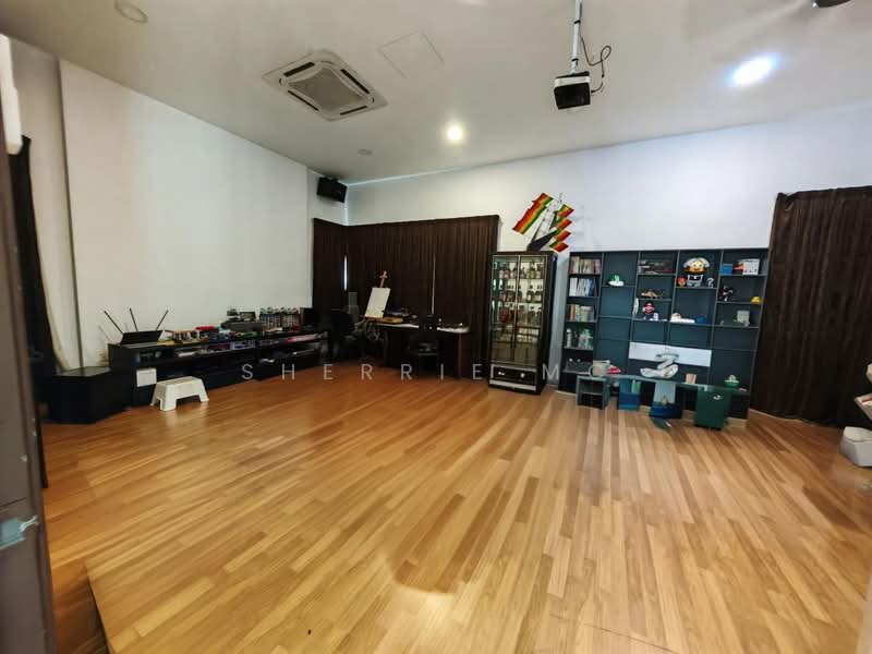 Rumah Banglo untuk Dijual di Ampang Jaya (Ampang) - Sherrie MC - PropertyGuru.com.my