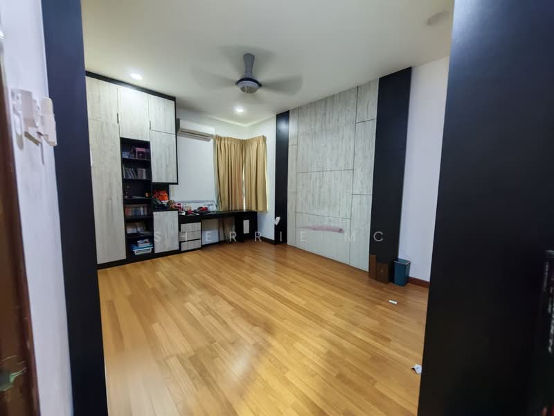 Rumah Banglo untuk Dijual di Ampang Jaya (Ampang) - Sherrie MC - PropertyGuru.com.my