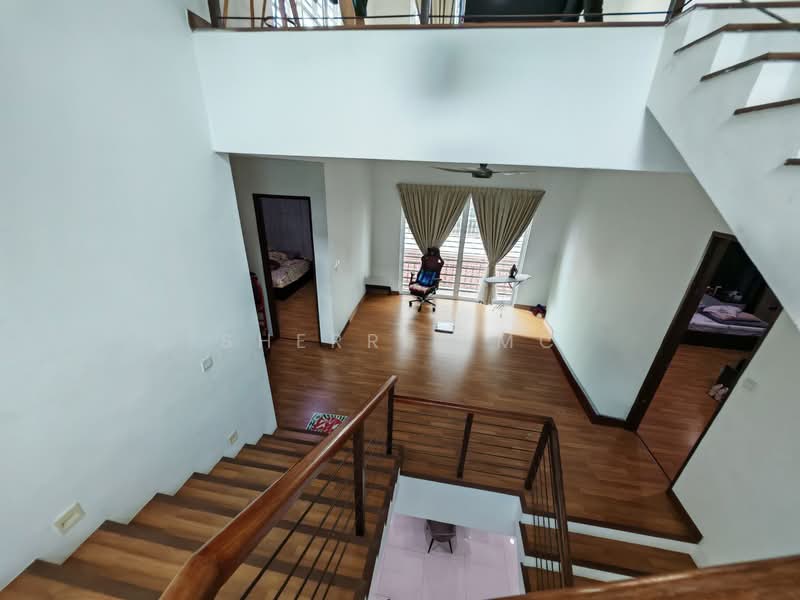 Rumah Banglo untuk Dijual di Ampang Jaya (Ampang) - Sherrie MC - PropertyGuru.com.my