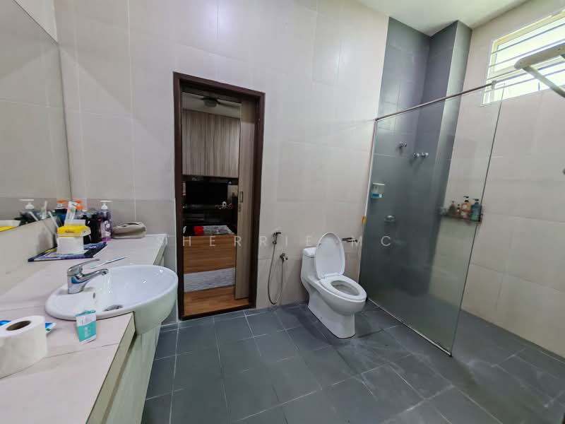 Rumah Banglo untuk Dijual di Ampang Jaya (Ampang) - Sherrie MC - PropertyGuru.com.my