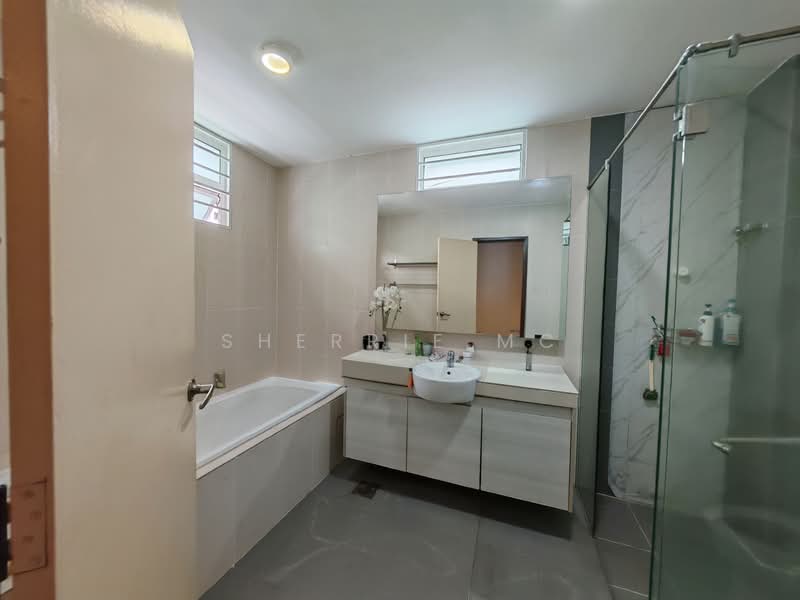 Rumah Banglo untuk Dijual di Ampang Jaya (Ampang) - Sherrie MC - PropertyGuru.com.my