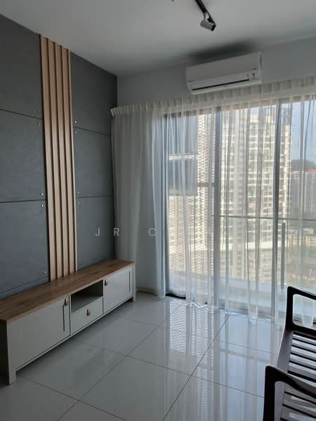 Servis Apartment untuk Dijual di BLISS @ Old Klang Road - JR Chia - PropertyGuru.com.my