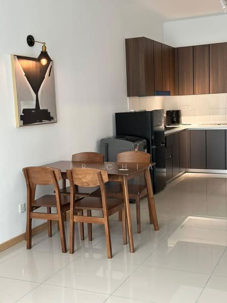 Servis Apartment untuk Dijual di BLISS @ Old Klang Road - JR Chia - PropertyGuru.com.my