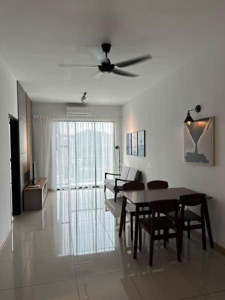 Servis Apartment untuk Dijual di BLISS @ Old Klang Road - JR Chia - PropertyGuru.com.my